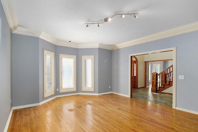 4963 S Glenhaven Ave, Springfield, MO 65804 - photo 27