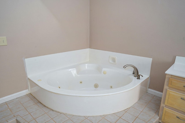 4963 S Glenhaven Ave, Springfield, MO 65804 - photo 40