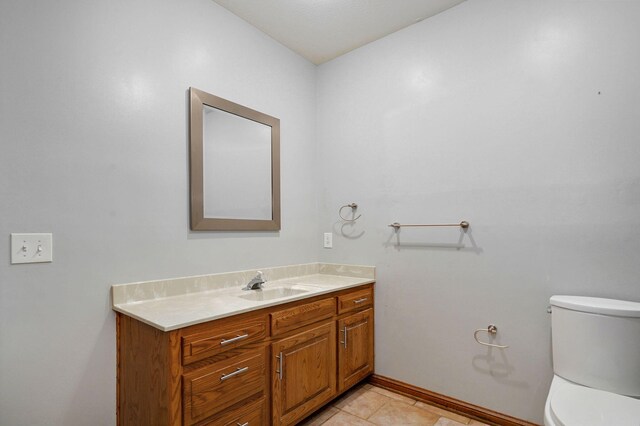 4963 S Glenhaven Ave, Springfield, MO 65804 - photo 64