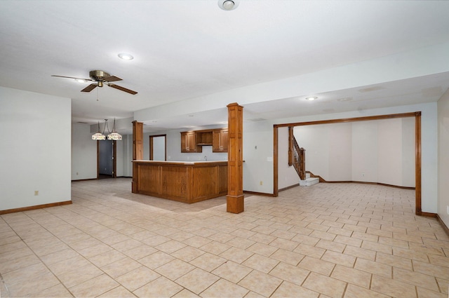 4963 S Glenhaven Ave, Springfield, MO 65804 - photo 56