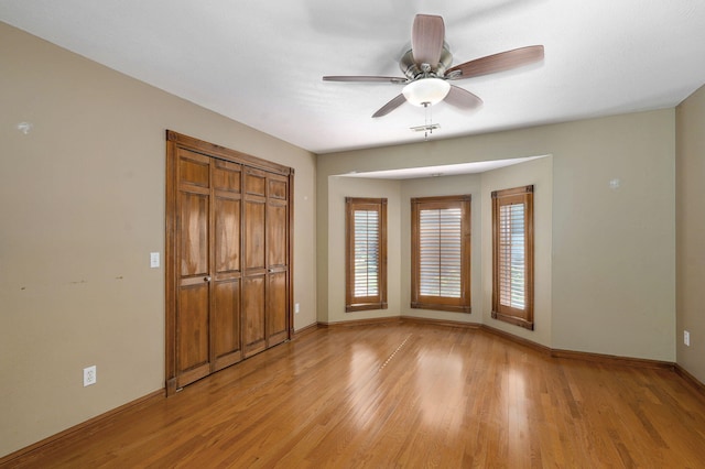 4963 S Glenhaven Ave, Springfield, MO 65804 - photo 44