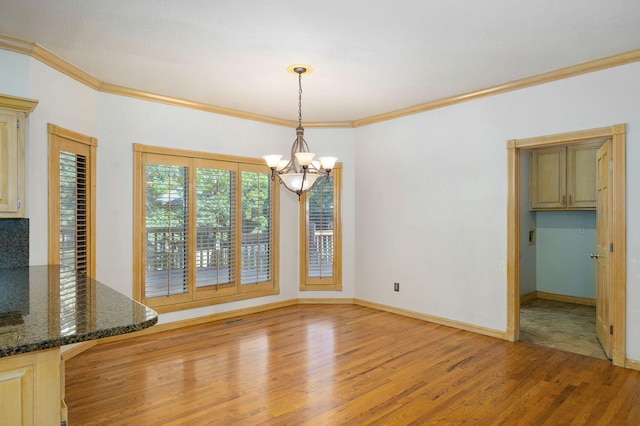 4963 S Glenhaven Ave, Springfield, MO 65804 - photo 22
