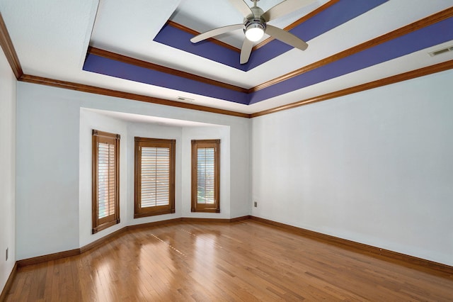 4963 S Glenhaven Ave, Springfield, MO 65804 - photo 47