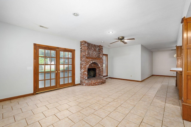 4963 S Glenhaven Ave, Springfield, MO 65804 - photo 55