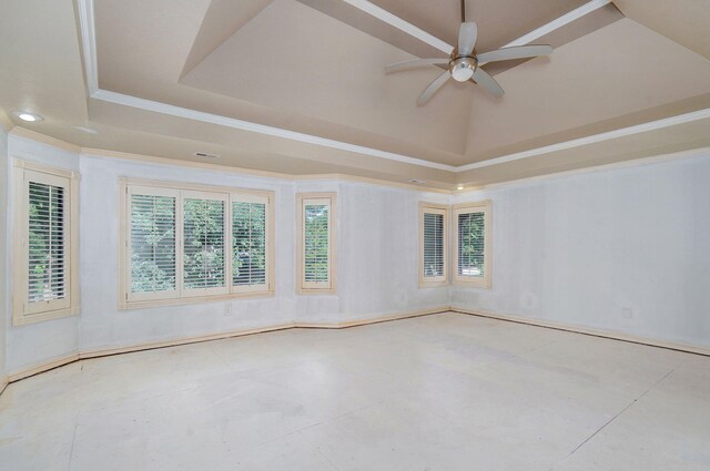 4963 S Glenhaven Ave, Springfield, MO 65804 - photo 33