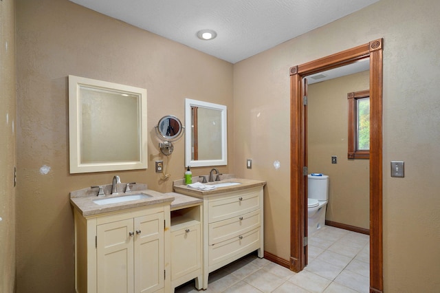 4963 S Glenhaven Ave, Springfield, MO 65804 - photo 49