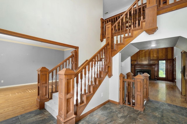 4963 S Glenhaven Ave, Springfield, MO 65804 - photo 6