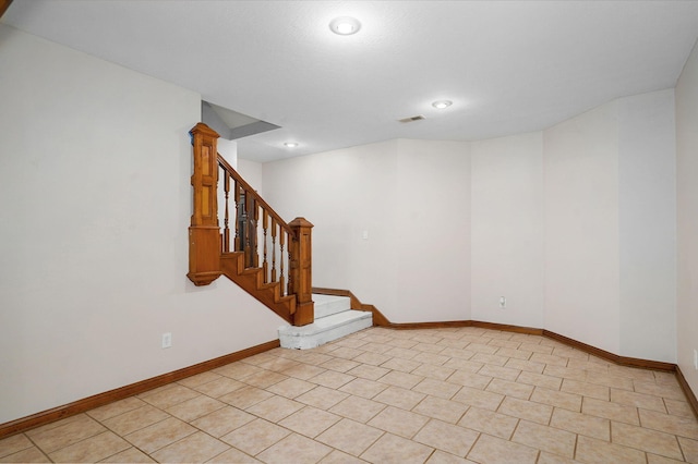 4963 S Glenhaven Ave, Springfield, MO 65804 - photo 53