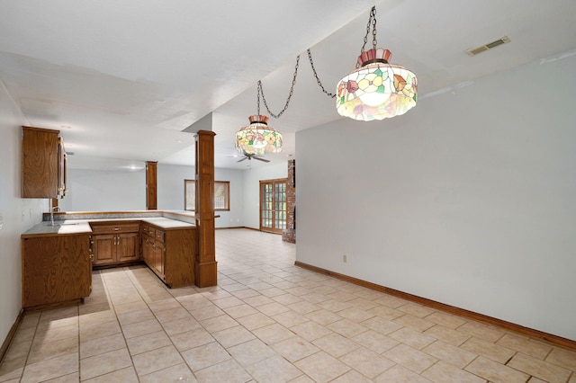 4963 S Glenhaven Ave, Springfield, MO 65804 - photo 61