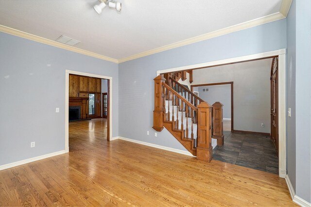 4963 S Glenhaven Ave, Springfield, MO 65804 - photo 31