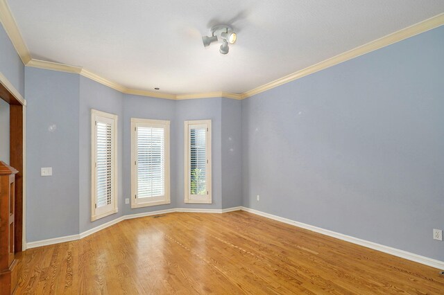 4963 S Glenhaven Ave, Springfield, MO 65804 - photo 26