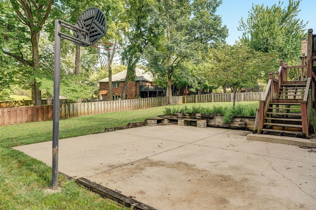 4963 S Glenhaven Ave, Springfield, MO 65804 - photo 71