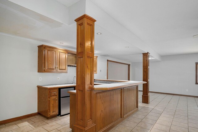 4963 S Glenhaven Ave, Springfield, MO 65804 - photo 59