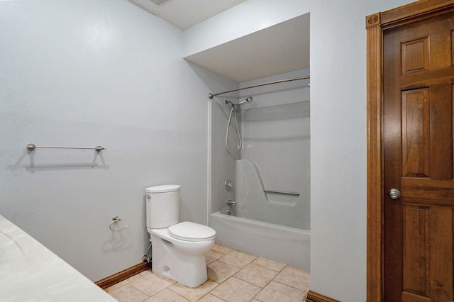 4963 S Glenhaven Ave, Springfield, MO 65804 - photo 63