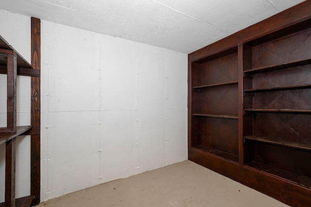 4963 S Glenhaven Ave, Springfield, MO 65804 - photo 65
