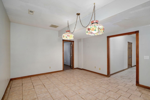 4963 S Glenhaven Ave, Springfield, MO 65804 - photo 60