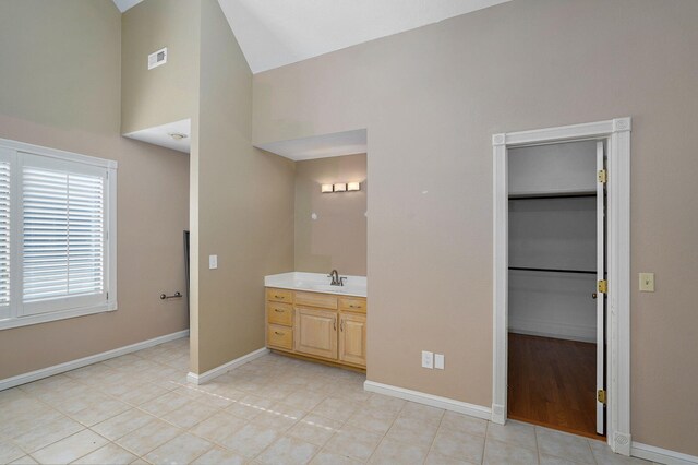 4963 S Glenhaven Ave, Springfield, MO 65804 - photo 39