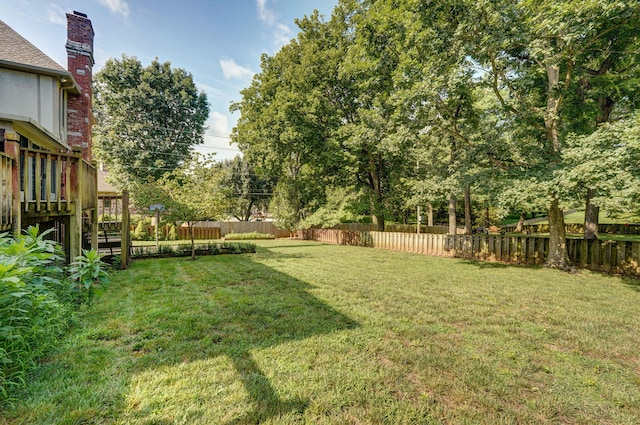 4963 S Glenhaven Ave, Springfield, MO 65804 - photo 75