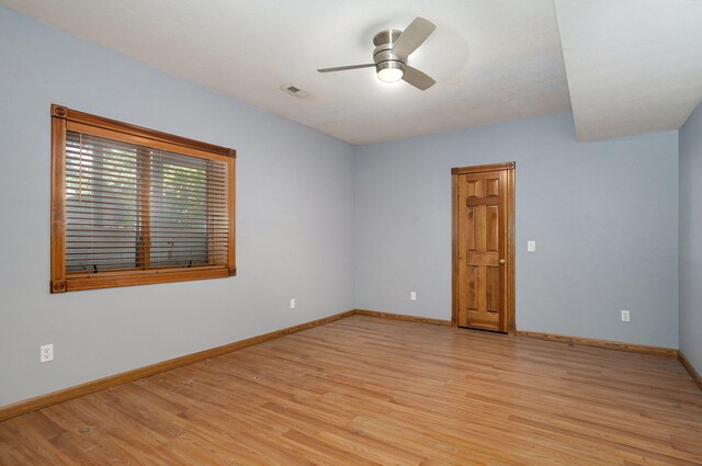 4963 S Glenhaven Ave, Springfield, MO 65804 - photo 62