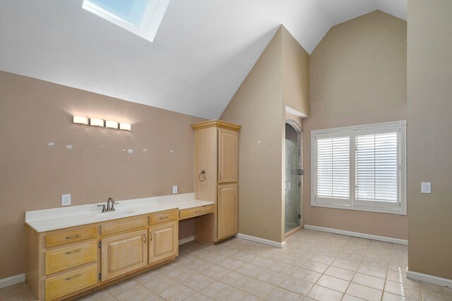 4963 S Glenhaven Ave, Springfield, MO 65804 - photo 37