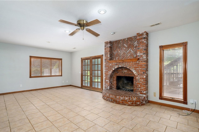 4963 S Glenhaven Ave, Springfield, MO 65804 - photo 58