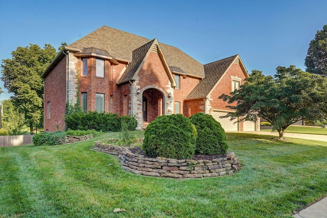 4963 S Glenhaven Ave, Springfield, MO 65804 - photo 2