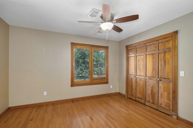 4963 S Glenhaven Ave, Springfield, MO 65804 - photo 45