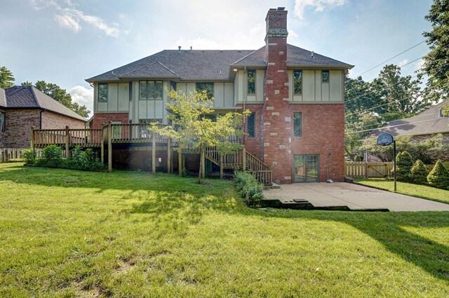 4963 S Glenhaven Ave, Springfield, MO 65804 - photo 73