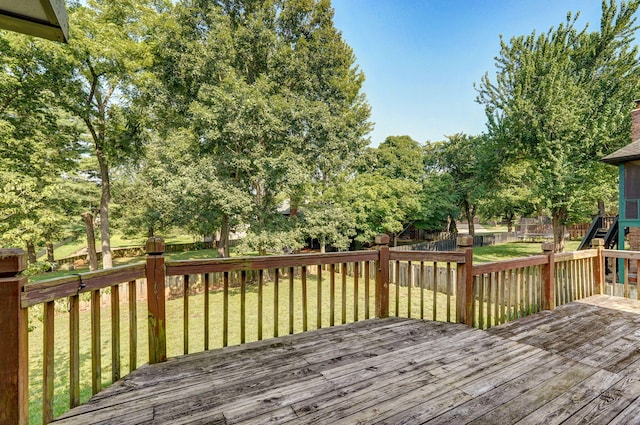 4963 S Glenhaven Ave, Springfield, MO 65804 - photo 70