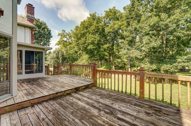 4963 S Glenhaven Ave, Springfield, MO 65804 - photo 68