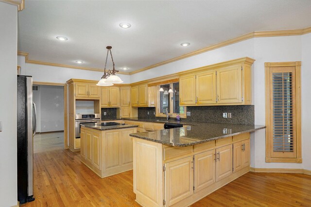4963 S Glenhaven Ave, Springfield, MO 65804 - photo 19