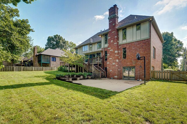 4963 S Glenhaven Ave, Springfield, MO 65804 - photo 72
