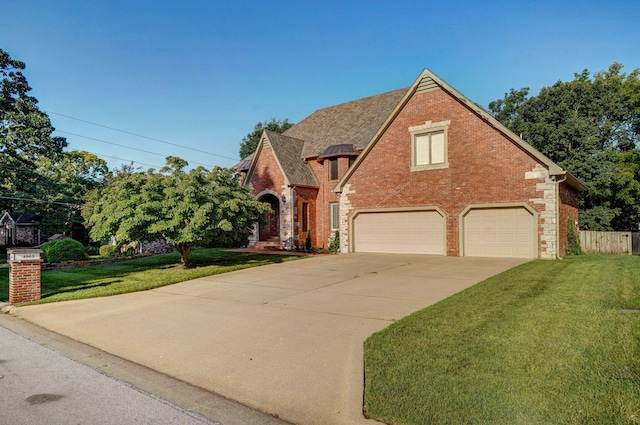 4963 S Glenhaven Ave, Springfield, MO 65804 - photo 3