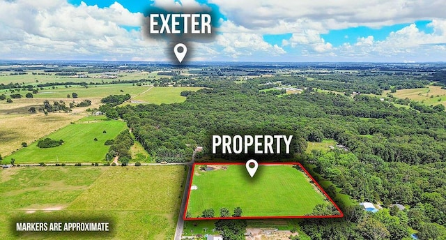 000 Farm Rd Unit 1045, Exeter, MO 65647 - photo 5