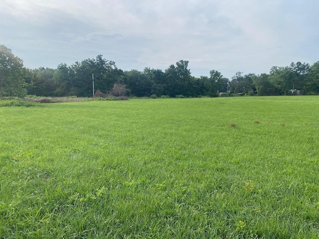 000 Farm Rd Unit 1045, Exeter, MO 65647 - photo 13