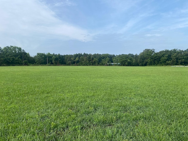 000 Farm Rd Unit 1045, Exeter, MO 65647 - photo 1
