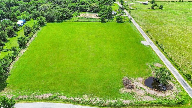 000 Farm Rd Unit 1045, Exeter, MO 65647 - photo 10