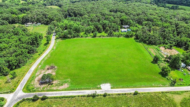 000 Farm Rd Unit 1045, Exeter, MO 65647 - photo 4