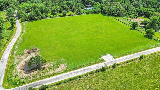 000 Farm Rd Unit 1045, Exeter, MO 65647 - photo 9