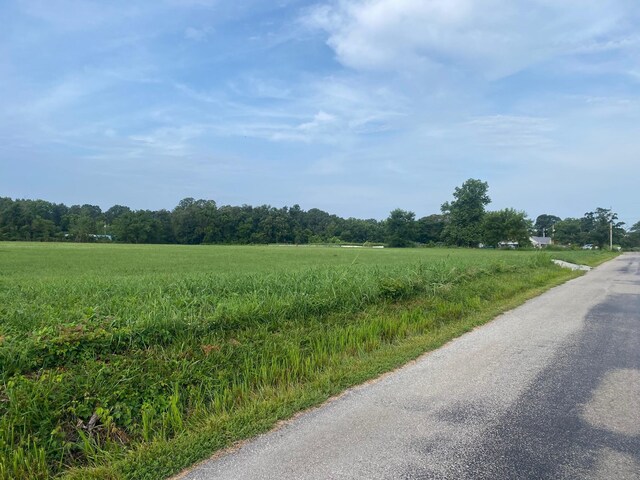000 Farm Rd Unit 1045, Exeter, MO 65647 - photo 11
