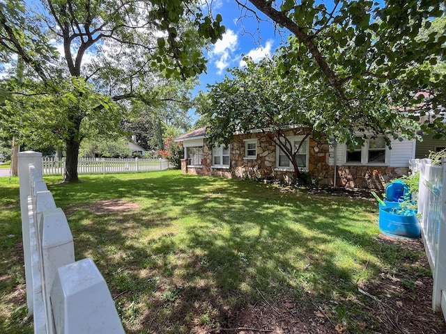 220 Preacher Roe Blvd, West Plains, MO 65775 - photo 12