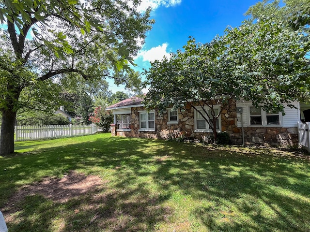 220 Preacher Roe Blvd, West Plains, MO 65775 - photo 1