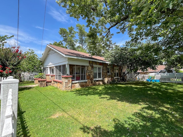 220 Preacher Roe Blvd, West Plains, MO 65775 - photo 13