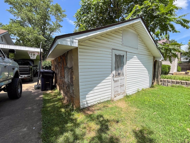 220 Preacher Roe Blvd, West Plains, MO 65775 - photo 3