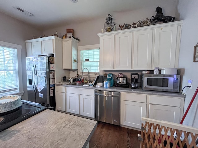 220 Preacher Roe Blvd, West Plains, MO 65775 - photo 5