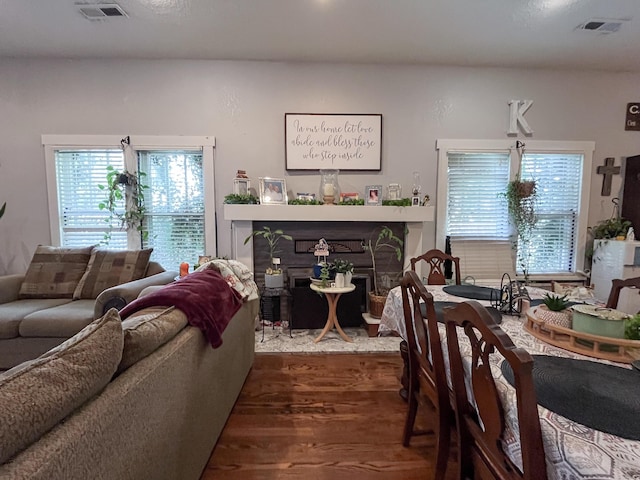 220 Preacher Roe Blvd, West Plains, MO 65775 - photo 7