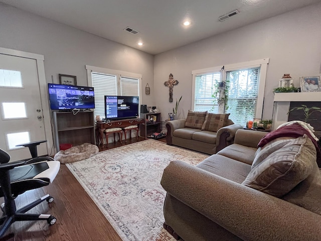 220 Preacher Roe Blvd, West Plains, MO 65775 - photo 8