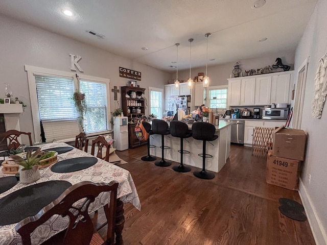 220 Preacher Roe Blvd, West Plains, MO 65775 - photo 6
