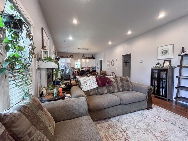 220 Preacher Roe Blvd, West Plains, MO 65775 - photo 10