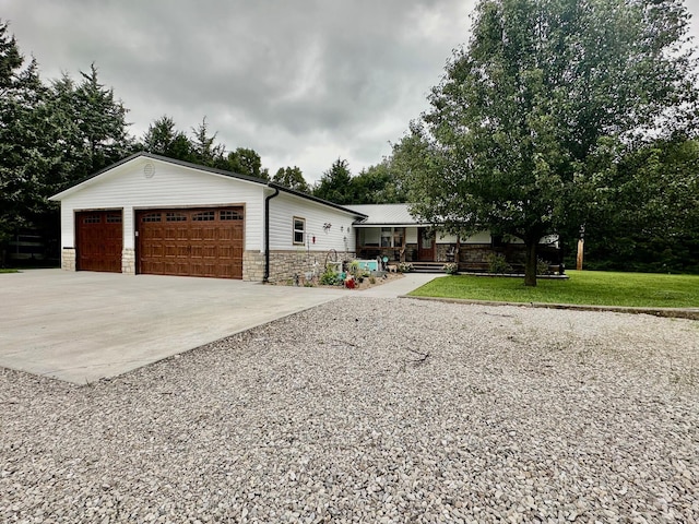 463 Redbird Dr, Marshfield, MO 65706 - photo 2